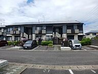 岐阜県大垣市中野町1丁目42-1?：物件画像／大東建託リーシング株式会社 大垣店