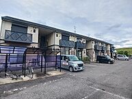 岐阜県大垣市新開町109-3?：物件画像／大東建託リーシング株式会社 一宮店