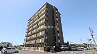 岐阜県羽島郡笠松町米野428-1?：物件画像／大東建託リーシング株式会社　岐阜北店