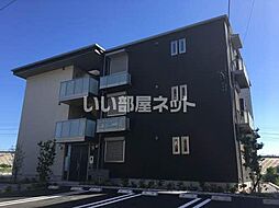 5 / 9