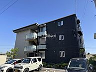 岐阜県瑞穂市稲里240-1?：物件画像／大東建託リーシング株式会社 一宮店