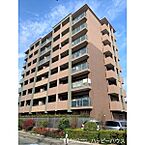 福岡県大野城市仲畑1丁目36-18：物件画像／大東建託リーシング株式会社 福岡南店