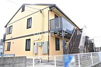 愛知県安城市安城町亀山下15-5：物件画像／大東建託リーシング株式会社 刈谷店