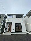 埼玉県川口市大字前野宿220-11：物件画像／大東建託リーシング株式会社　桶川店
