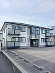 秋田県秋田市御所野元町4丁目16-20：物件画像／大東建託リーシング株式会社 秋田店