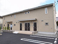 静岡県静岡市清水区上力町5番32号：物件画像／大東建託リーシング株式会社 清水店