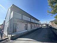 静岡県菊川市下平川1584-1：物件画像／大東建託リーシング株式会社 浜松志都呂店
