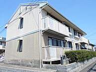 愛知県春日井市高山町3丁目1-12：物件画像／大東建託リーシング株式会社 一宮店