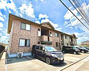 香川県高松市松縄町1002-2：物件画像／大東建託リーシング株式会社　丸亀店