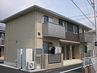 佐賀県佐賀市高木瀬西4丁目14-7：物件画像／大東建託リーシング株式会社 佐賀駅前店