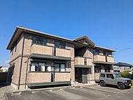佐賀県佐賀市開成6丁目5番1号：物件画像／大東建託リーシング株式会社 佐賀駅前店