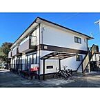 静岡県浜松市中央区中島2丁目1-7：物件画像／大東建託リーシング株式会社　浜松高台店