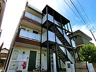 埼玉県草加市谷塚町958-4：物件画像／大東建託リーシング株式会社　越谷店
