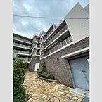 埼玉県朝霞市岡2丁目11-9：物件画像／大東建託リーシング株式会社 坂戸店