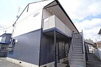 青森県八戸市日計5丁目6-12：物件画像／大東建託リーシング株式会社 八戸店