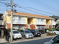 広島県呉市瀬戸見町2-14：物件画像／大東建託リーシング株式会社 安芸店