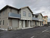 栃木県佐野市大橋町3234-26：物件画像／大東建託リーシング株式会社 桐生店