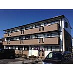 愛知県豊田市桝塚西町北小畔11：物件画像／大東建託リーシング株式会社 豊田店