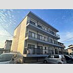 愛知県稲沢市小沢1丁目13-12：物件画像／大東建託リーシング株式会社 一宮店