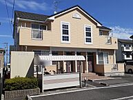 岐阜県瑞穂市古橋：物件画像／大東建託リーシング株式会社 大垣店