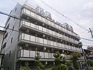 大阪府大阪市生野区林寺2丁目25-32.：物件画像／大東建託リーシング株式会社　泉佐野店