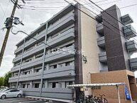 熊本県熊本市西区八島2丁目：物件画像／大東建託リーシング株式会社 平成店