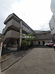 兵庫県姫路市御立中4丁目：物件画像／大東建託リーシング株式会社 姫路店