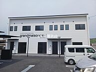 広島県福山市三吉町2丁目：物件画像／大東建託リーシング株式会社 広島店