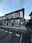 宮城県仙台市泉区長命ケ丘3丁目25-2：物件画像／大東建託リーシング株式会社 仙台駅東口店