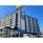愛知県一宮市木曽川町黒田字山1丁目2：物件画像／大東建託リーシング株式会社 一宮店