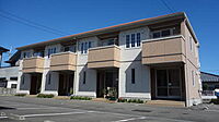 徳島県徳島市北田宮1丁目5-15：物件画像／大東建託リーシング株式会社　徳島店