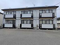 埼玉県さいたま市北区本郷町1265番地2、1266番地5：物件画像／大東建託リーシング株式会社 坂戸店