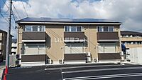 愛知県高浜市八幡町3丁目6番地37：物件画像／大東建託リーシング株式会社 刈谷店