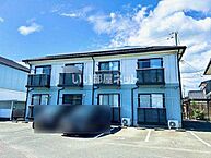 山口県山口市黒川：物件画像／大東建託リーシング株式会社　山口店