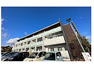 広島県福山市南蔵王町4丁目：物件画像／大東建託リーシング株式会社 広島店
