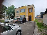 北海道旭川市五条西6丁目：物件画像／大東建託リーシング株式会社 旭川店