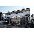 愛知県津島市愛宕町1丁目：物件画像／大東建託リーシング株式会社 一宮店