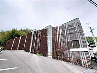長崎県西彼杵郡時津町元村郷1288-15：物件画像／大東建託リーシング株式会社 長崎中央店