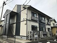 新潟県燕市吉田法花堂1234-3?：物件画像／大東建託リーシング株式会社　燕三条店