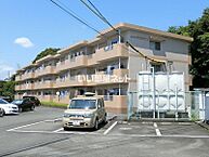静岡県静岡市清水区草薙3丁目29-37：物件画像／大東建託リーシング株式会社 清水店
