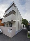 滋賀県大津市馬場1丁目：物件画像／大東建託リーシング株式会社 南草津駅前店