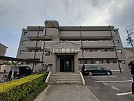 三重県鈴鹿市道伯町2419：物件画像／大東建託リーシング株式会社 鈴鹿店