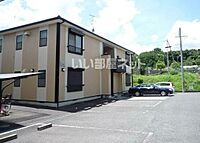 奈良県奈良市学園大和町1丁目952：物件画像／大東建託リーシング株式会社 和歌山店