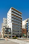 神奈川県横浜市西区浅間町1丁目6-15：物件画像／大東建託リーシング株式会社 藤沢店