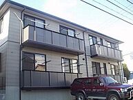 宮城県仙台市宮城野区東仙台1丁目3-32：物件画像／大東建託リーシング株式会社 仙台北店