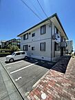 広島県広島市西区高須台3丁目14-23：物件画像／大東建託リーシング株式会社 安芸店