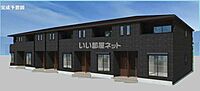 三重県四日市市川北2丁目：物件画像／大東建託リーシング株式会社 四日市店