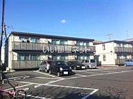 山口県岩国市南岩国町3丁目：物件画像／大東建託リーシング株式会社 岩国店