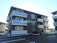 大阪府貝塚市澤：物件画像／大東建託リーシング株式会社　なかもず店