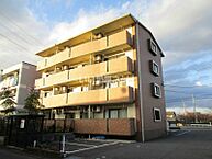静岡県駿東郡長泉町桜堤2丁目：物件画像／大東建託リーシング株式会社　長泉裾野店